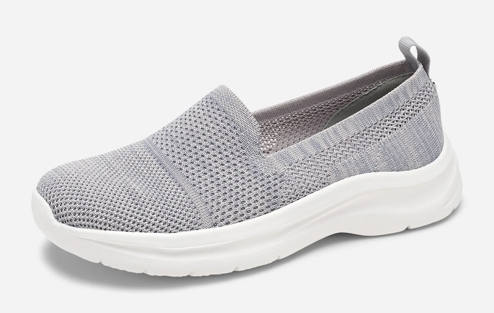 LINEAR Sneakers<,Slip-on sneakers