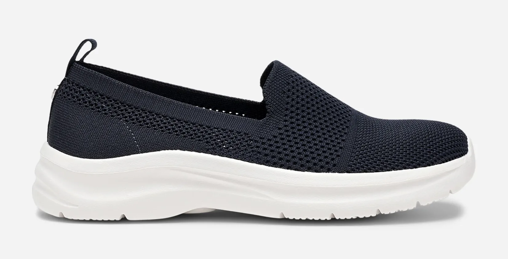 LINEAR Sneakers<,Slip-on sneakers