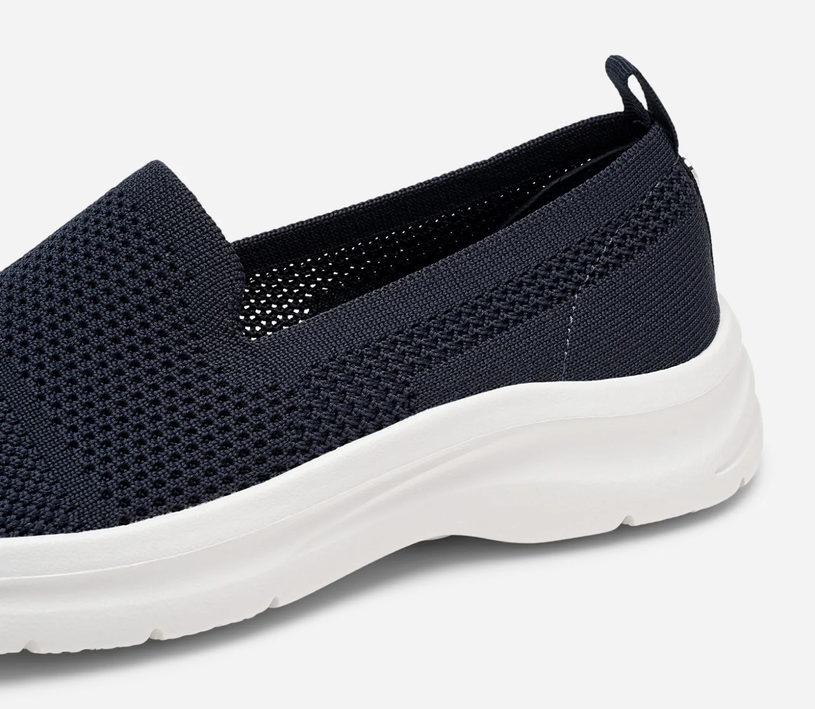 LINEAR Sneakers<,Slip-on sneakers