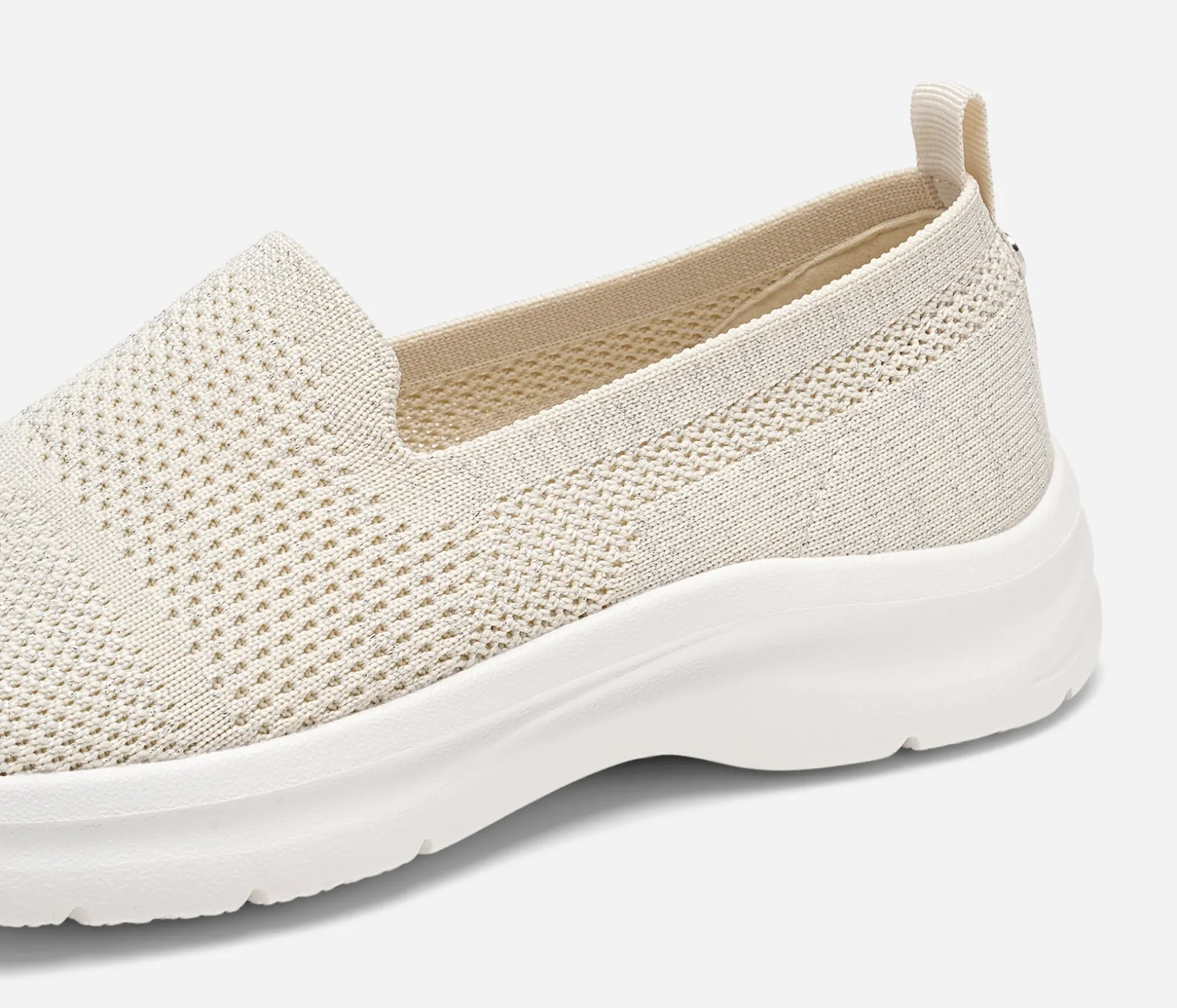 LINEAR Sneakers<,Slip-on sneakers