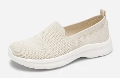 LINEAR Sneakers<,Slip-on sneakers