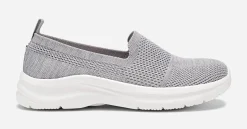 LINEAR Sneakers<,Slip-on sneakers
