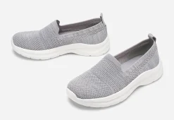 LINEAR Sneakers<,Slip-on sneakers