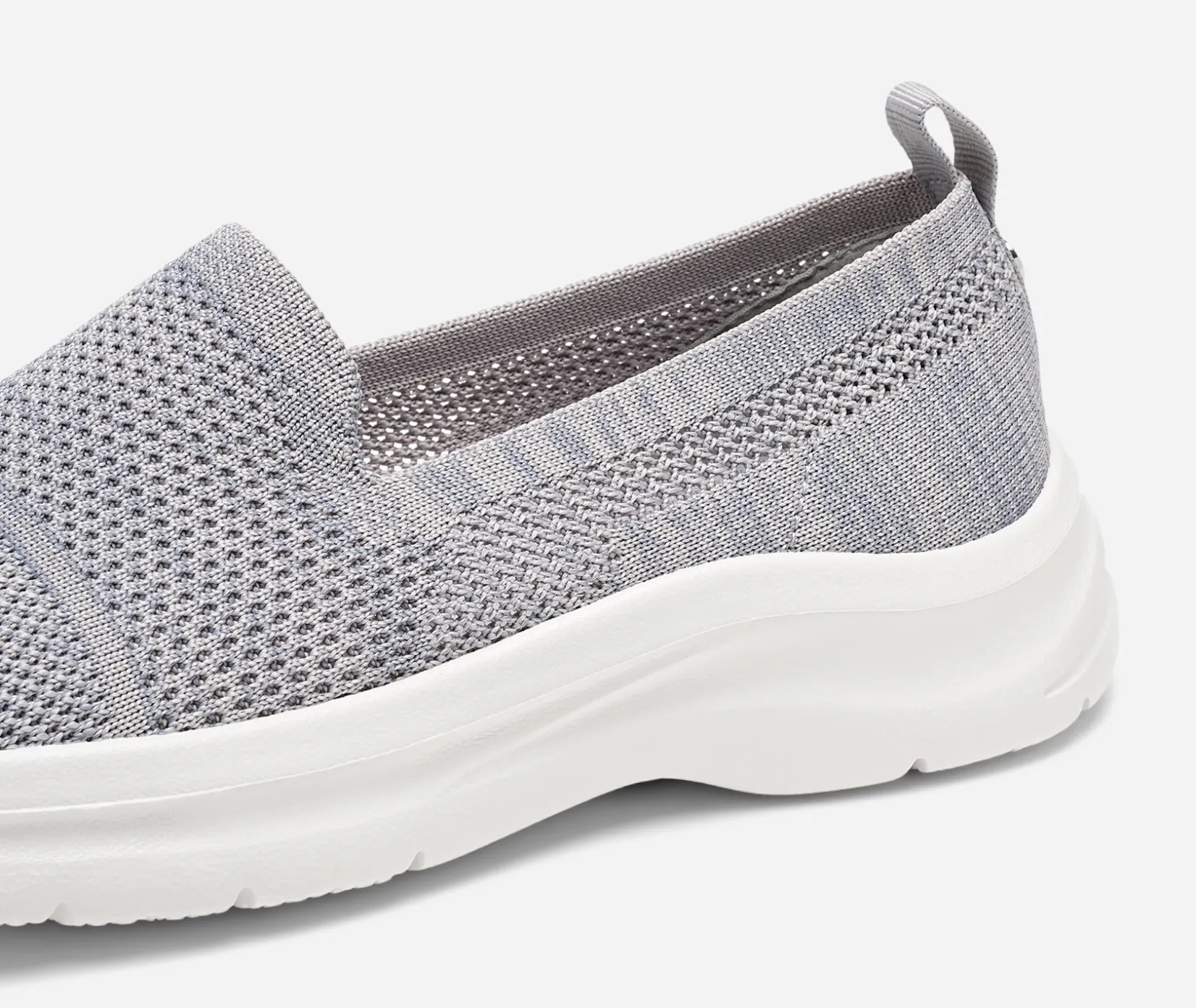 LINEAR Sneakers<,Slip-on sneakers
