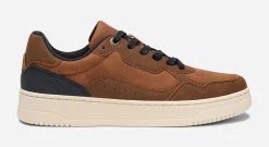 LINEAR Sneakers|Vårskor<,Sneakers