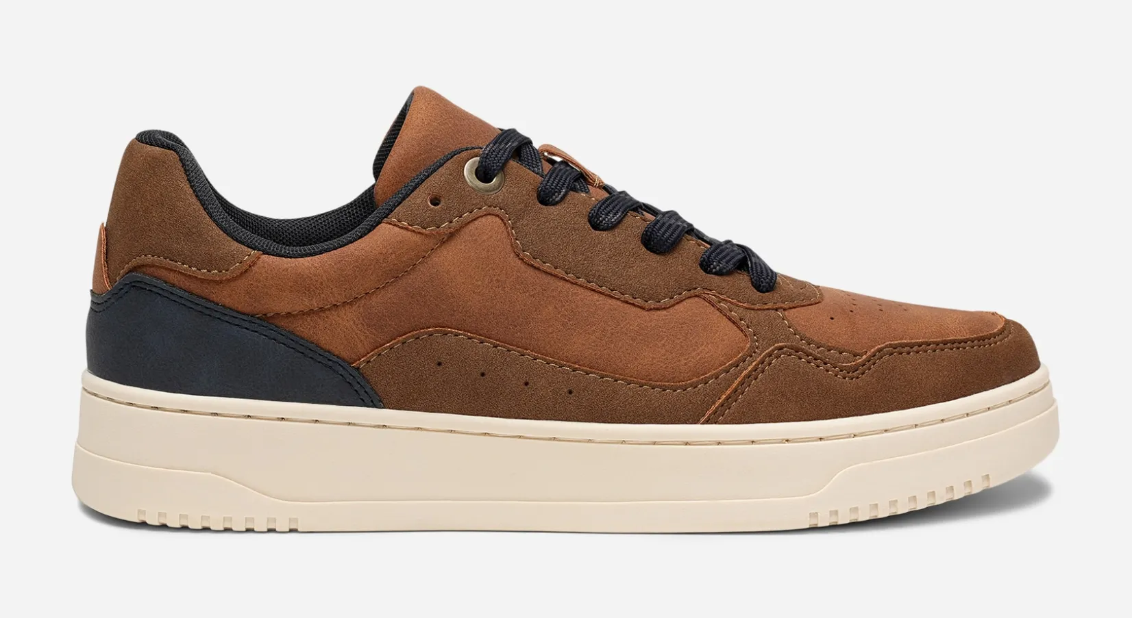LINEAR Sneakers|Vårskor<,Sneakers