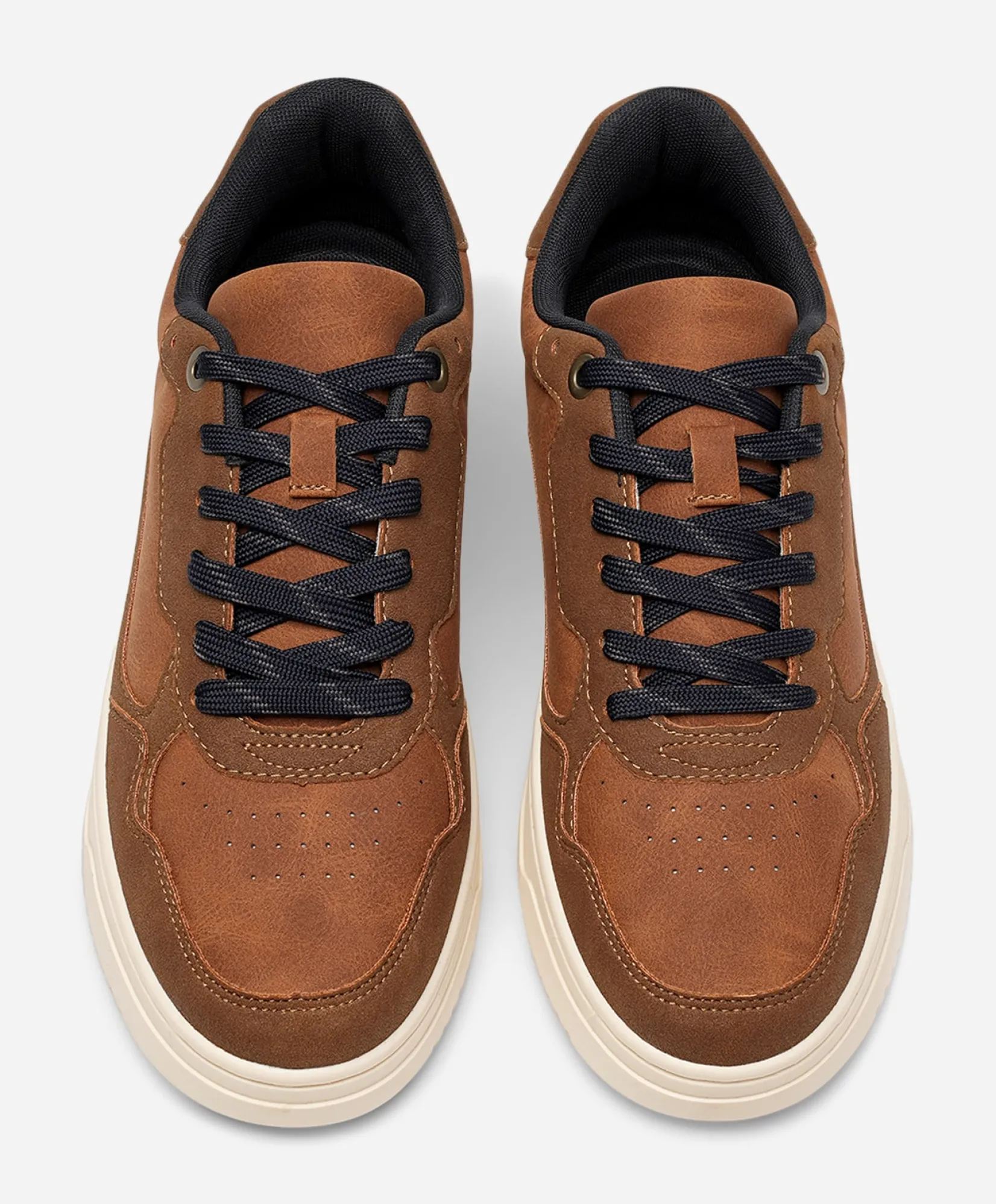 LINEAR Sneakers|Vårskor<,Sneakers
