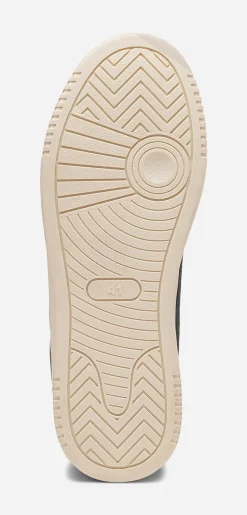 LINEAR Sneakers|Vårskor<,Sneakers