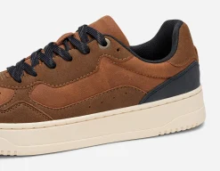 LINEAR Sneakers|Vårskor<,Sneakers