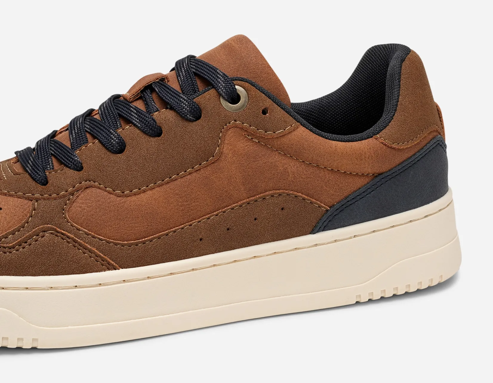 LINEAR Sneakers|Vårskor<,Sneakers