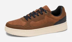 LINEAR Sneakers|Vårskor<,Sneakers