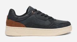 LINEAR Sneakers|Vårskor<,Sneakers