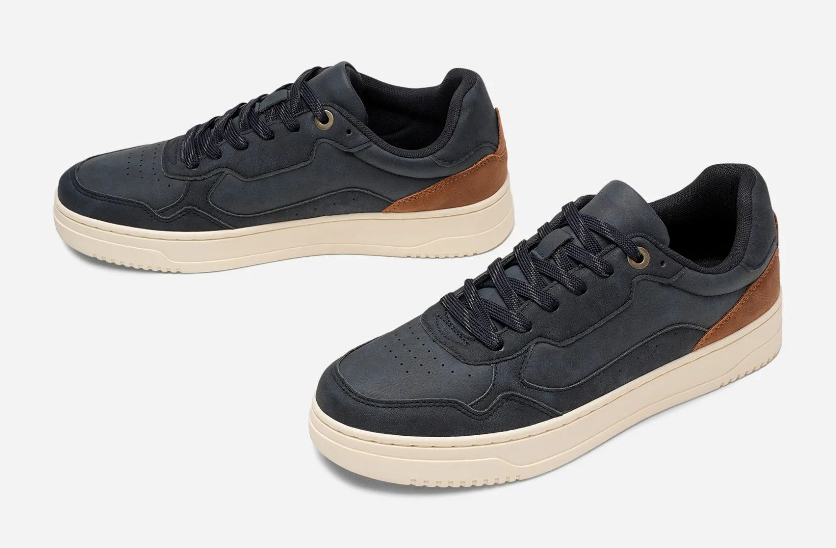 LINEAR Sneakers|Vårskor<,Sneakers
