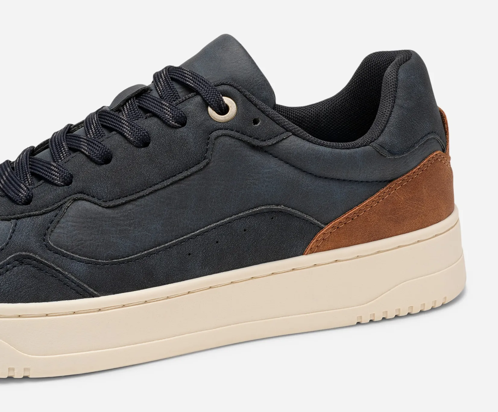 LINEAR Sneakers|Vårskor<,Sneakers