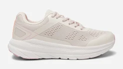 LINEAR Sneakers<,Sneakers