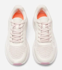 LINEAR Sneakers<,Sneakers