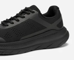 LINEAR Sneakers<,Sneakers