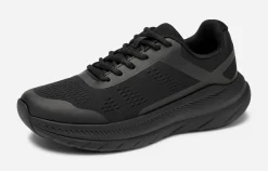 LINEAR Sneakers<,Sneakers