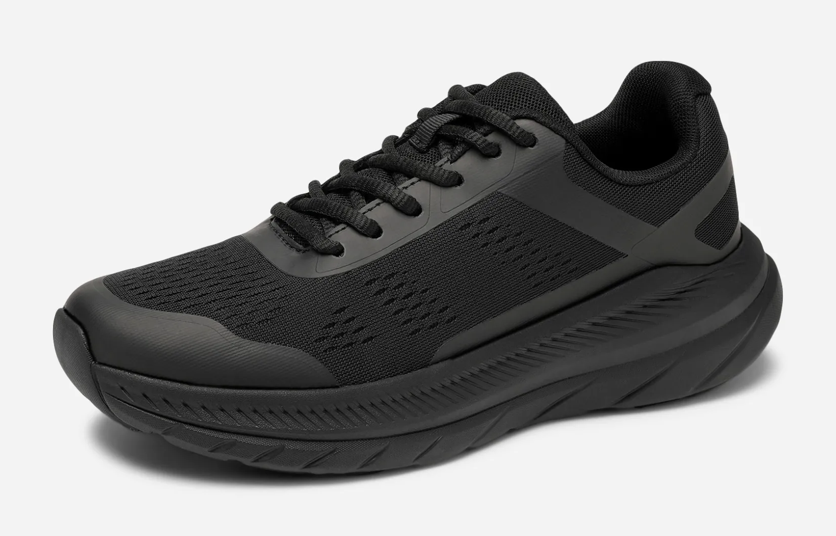 LINEAR Sneakers<,Sneakers