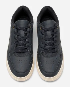 LINEAR Sneakers|Höstskor<,Sneakers
