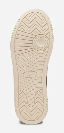 LINEAR Sneakers|Höstskor<,Sneakers
