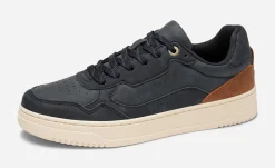 LINEAR Sneakers|Höstskor<,Sneakers