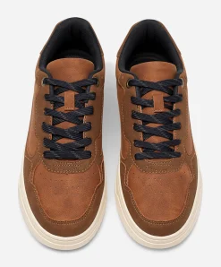LINEAR Sneakers|Höstskor<,Sneakers