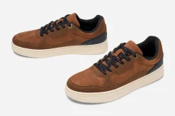 LINEAR Sneakers|Höstskor<,Sneakers