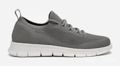 LINEAR Sneakers<,Sneakers