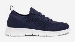 LINEAR Sneakers<,Sneakers
