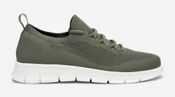 LINEAR Sneakers<,Sneakers