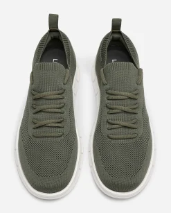 LINEAR Sneakers<,Sneakers