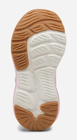 Barn LINEAR Sneakers|Vårskor<,Sneakers