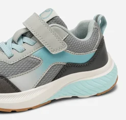 Barn LINEAR Sneakers|Vårskor<,Sneakers