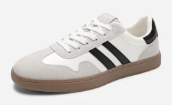LINEAR Sneakers|Vårskor<,Sneakers
