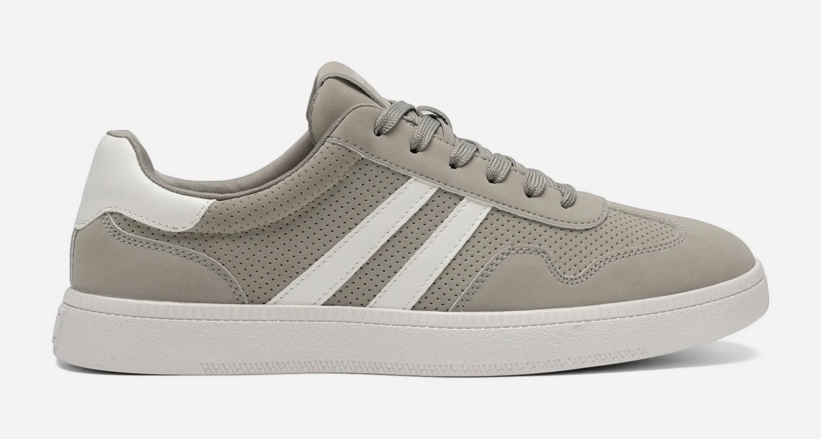 LINEAR Sneakers|Vårskor<,Sneakers