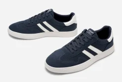 LINEAR Sneakers|Vårskor<,Sneakers