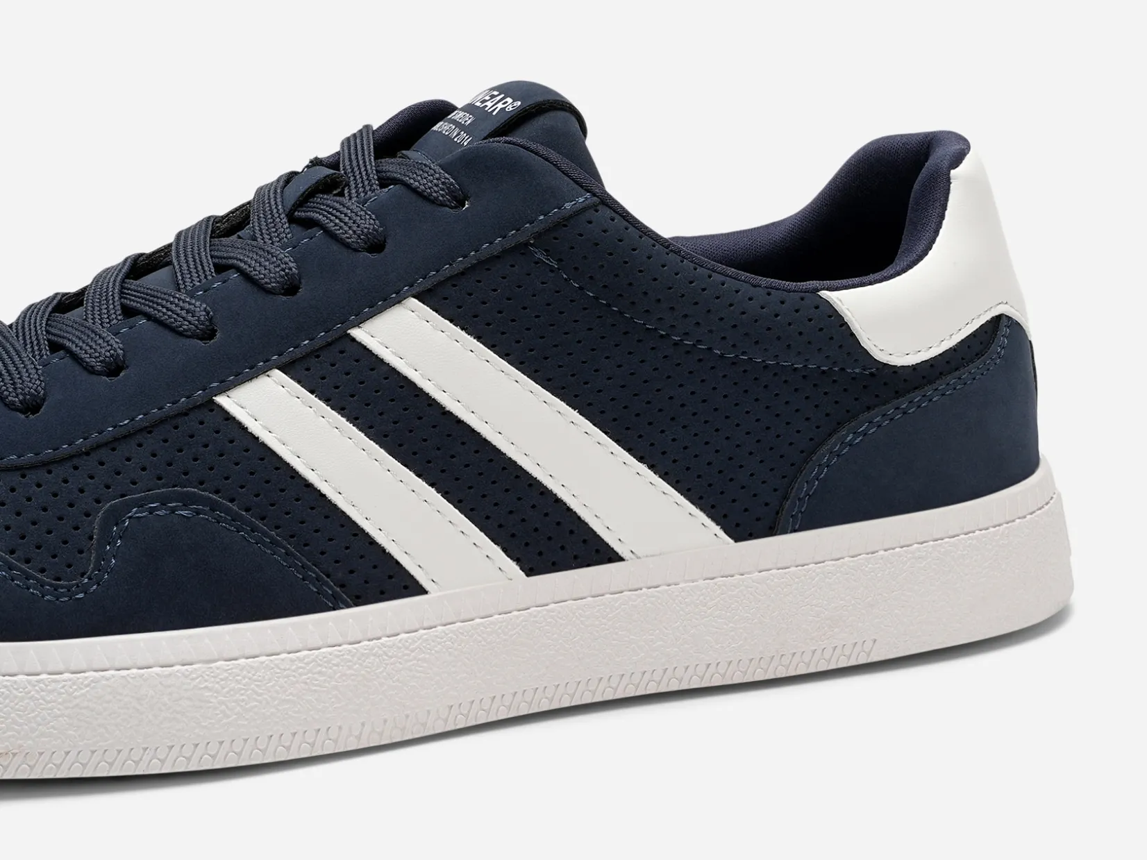 LINEAR Sneakers|Vårskor<,Sneakers