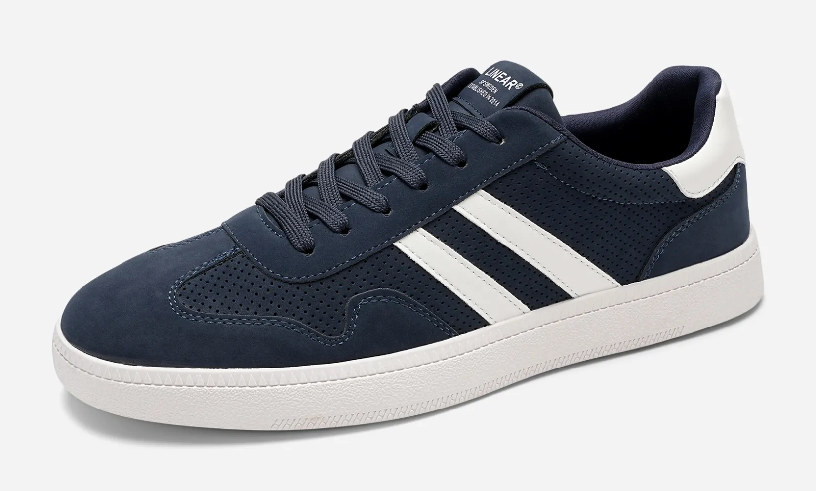 LINEAR Sneakers|Vårskor<,Sneakers