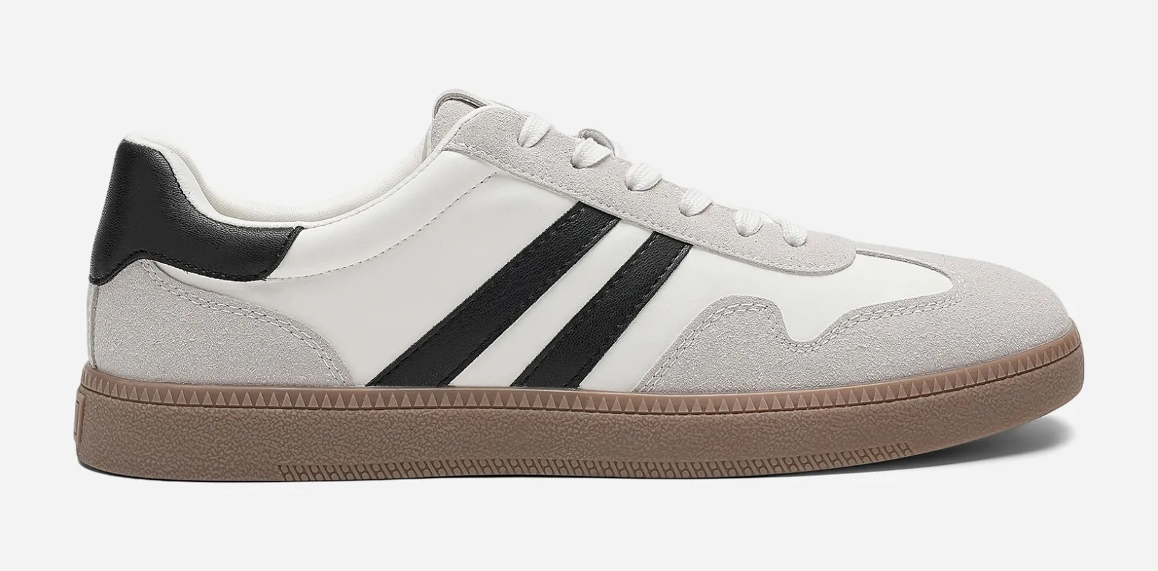 LINEAR Sneakers|Vårskor<,Sneakers