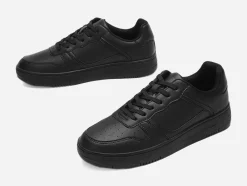 LINEAR Sneakers|Vårskor<,Sneakers