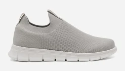 LINEAR Lågskor|Sneakers<,Sneakers