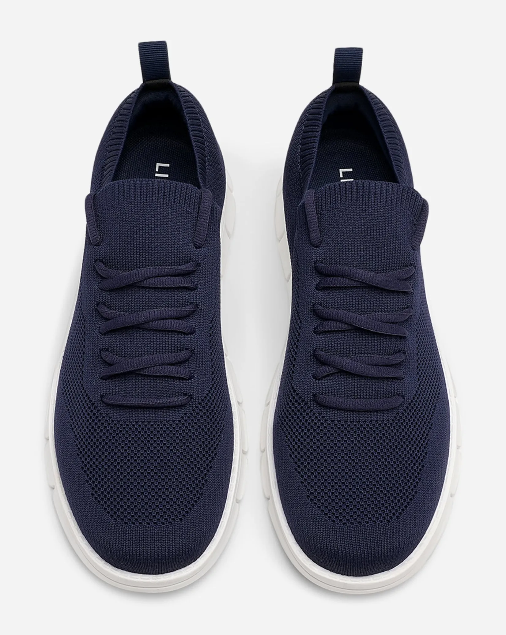 LINEAR Sneakers<,Sneakers