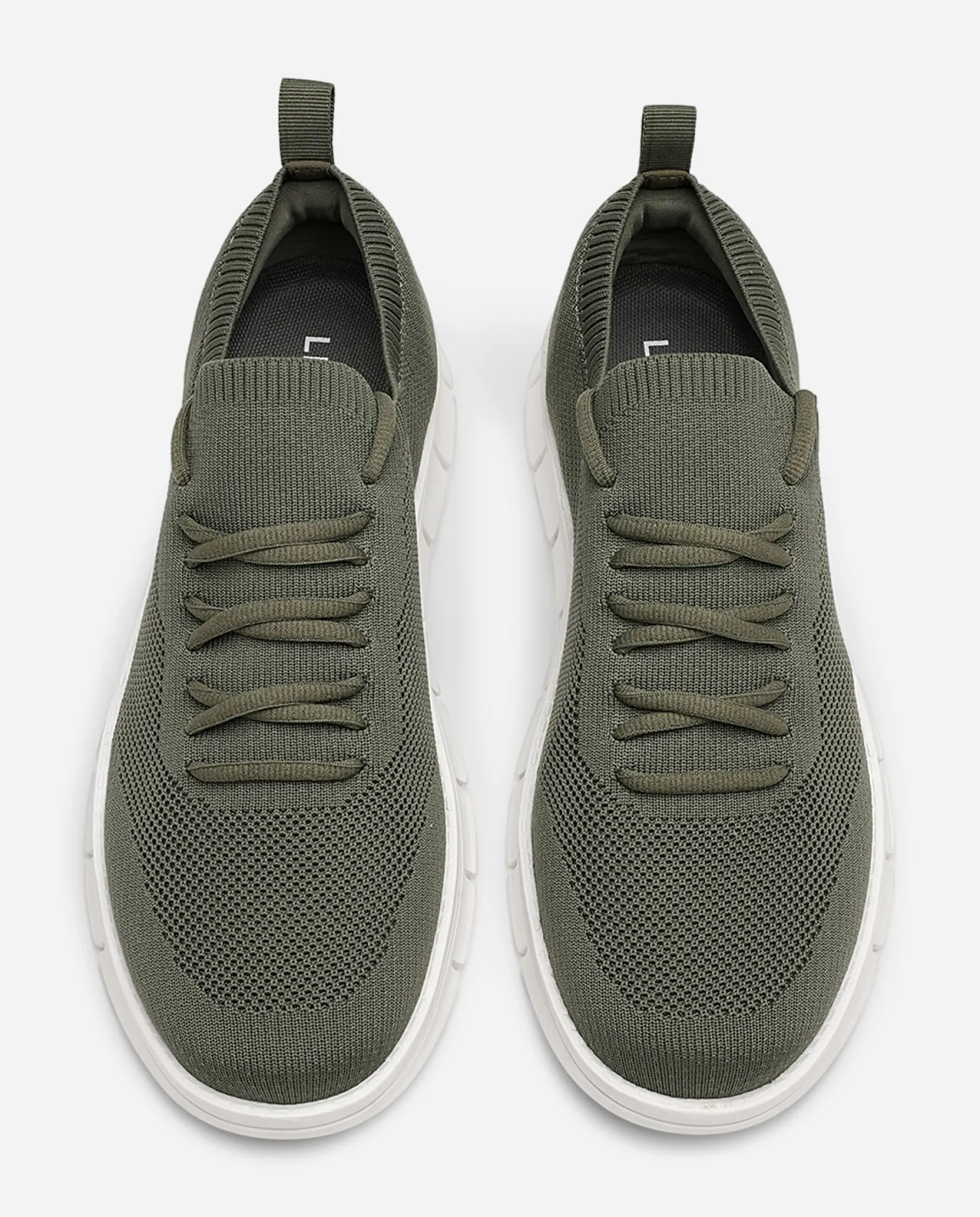 LINEAR Sneakers<,Sneakers