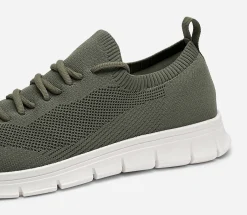 LINEAR Sneakers<,Sneakers