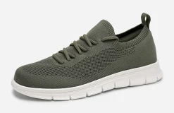 LINEAR Sneakers<,Sneakers