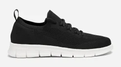 LINEAR Sneakers<,Sneakers