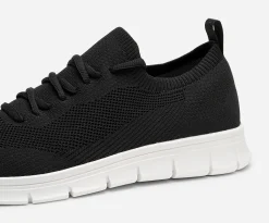 LINEAR Sneakers<,Sneakers