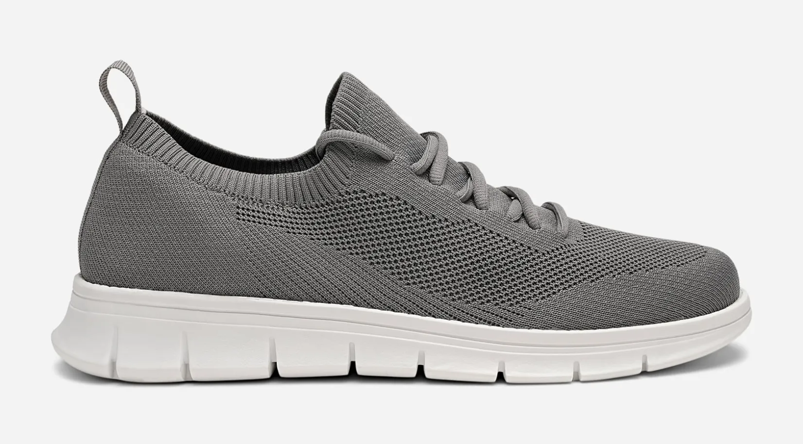 LINEAR Sneakers<,Sneakers