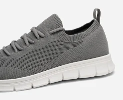 LINEAR Sneakers<,Sneakers